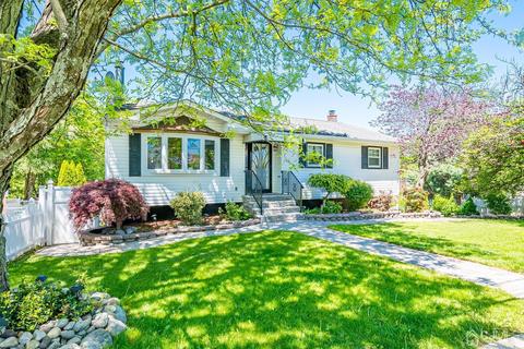 40 Fox Rd, Edison, NJ 08817 photo 2