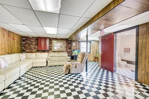 40 Fox Rd, Edison, NJ 08817 photo 23