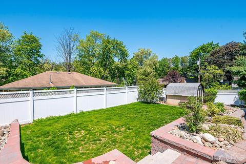 40 Fox Rd, Edison, NJ 08817 photo 33