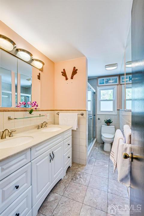 40 Fox Rd, Edison, NJ 08817 photo 18