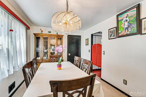 40 Fox Rd, Edison, NJ 08817 photo 11