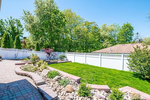 40 Fox Rd, Edison, NJ 08817 photo 32
