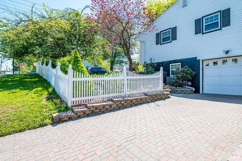 40 Fox Rd, Edison, NJ 08817 photo 6