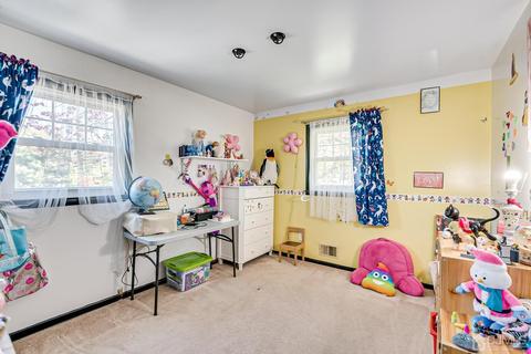 40 Fox Rd, Edison, NJ 08817 photo 20