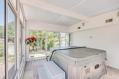 40 Fox Rd, Edison, NJ 08817 photo 27