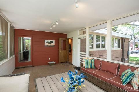 8 Hamlin Rd, Edison, NJ 08817 photo 30