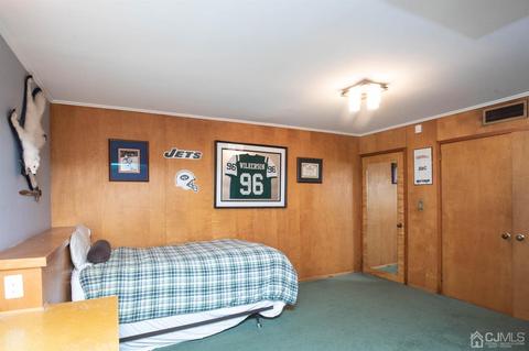 8 Hamlin Rd, Edison, NJ 08817 photo 36
