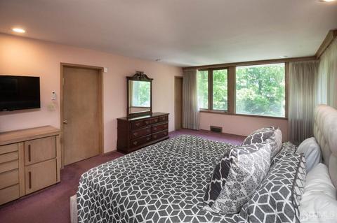 8 Hamlin Rd, Edison, NJ 08817 photo 43