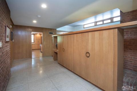 8 Hamlin Rd, Edison, NJ 08817 photo 21