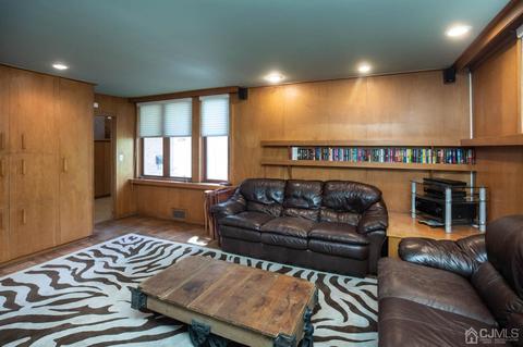 8 Hamlin Rd, Edison, NJ 08817 photo 32