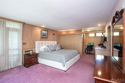 8 Hamlin Rd, Edison, NJ 08817 photo 42