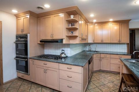 8 Hamlin Rd, Edison, NJ 08817 photo 16