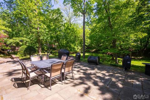 8 Hamlin Rd, Edison, NJ 08817 photo 8