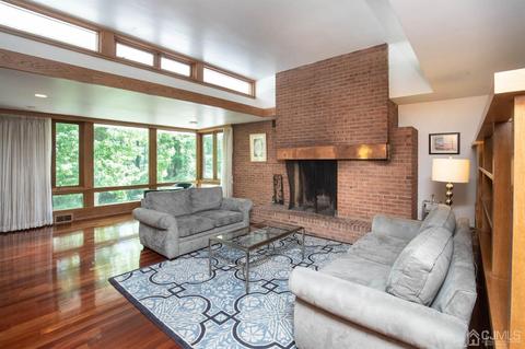 8 Hamlin Rd, Edison, NJ 08817 photo 23