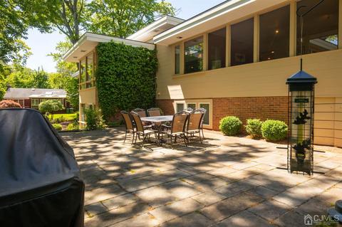 8 Hamlin Rd, Edison, NJ 08817 photo 15