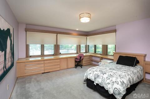 8 Hamlin Rd, Edison, NJ 08817 photo 34