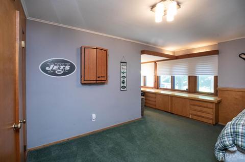 8 Hamlin Rd, Edison, NJ 08817 photo 35