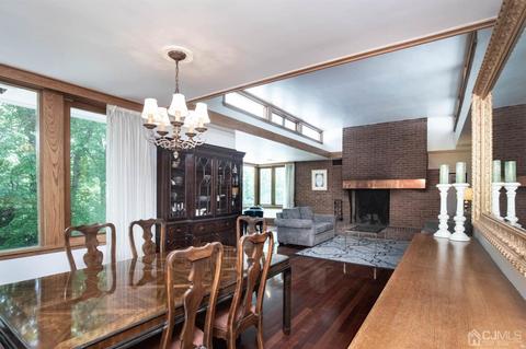 8 Hamlin Rd, Edison, NJ 08817 photo 28
