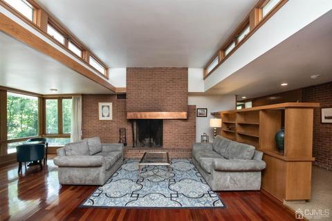 8 Hamlin Rd, Edison, NJ 08817 photo 26