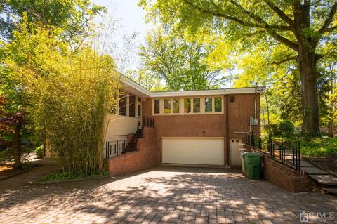 8 Hamlin Rd, Edison, NJ 08817 photo 6