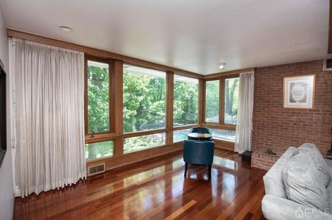 8 Hamlin Rd, Edison, NJ 08817 photo 25