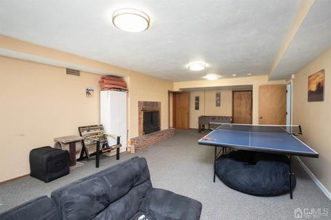 8 Hamlin Rd, Edison, NJ 08817 photo 38