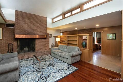 8 Hamlin Rd, Edison, NJ 08817 photo 24