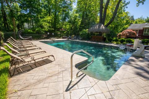 8 Hamlin Rd, Edison, NJ 08817 photo 11