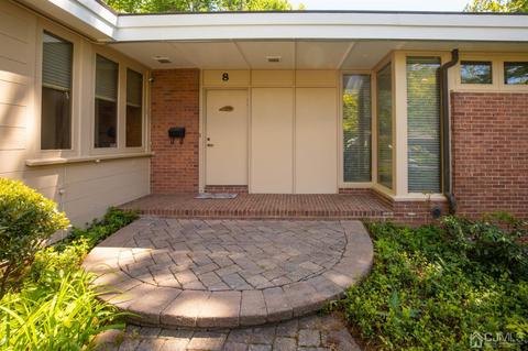 8 Hamlin Rd, Edison, NJ 08817 photo 5