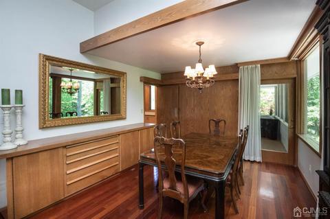 8 Hamlin Rd, Edison, NJ 08817 photo 27