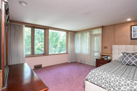 8 Hamlin Rd, Edison, NJ 08817 photo 41