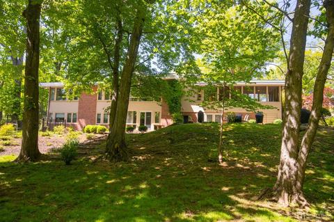 8 Hamlin Rd, Edison, NJ 08817 photo 14