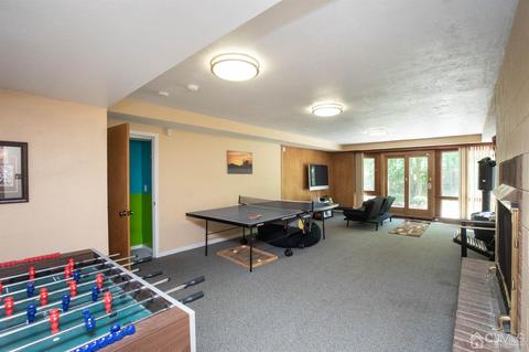 8 Hamlin Rd, Edison, NJ 08817 photo 37