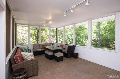 8 Hamlin Rd, Edison, NJ 08817 photo 29