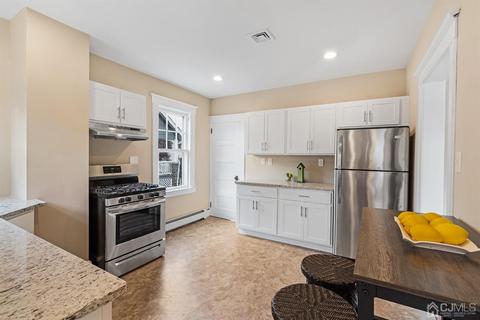 439 Union Ave, Middlesex, NJ 08846 photo 15