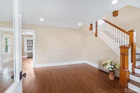 439 Union Ave, Middlesex, NJ 08846 photo 3