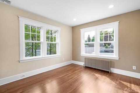 439 Union Ave, Middlesex, NJ 08846 photo 9