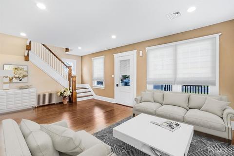 439 Union Ave, Middlesex, NJ 08846 photo 5