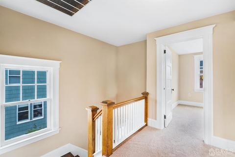 439 Union Ave, Middlesex, NJ 08846 photo 17