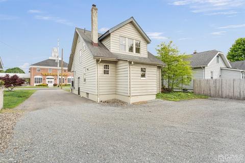 439 Union Ave, Middlesex, NJ 08846 photo 25