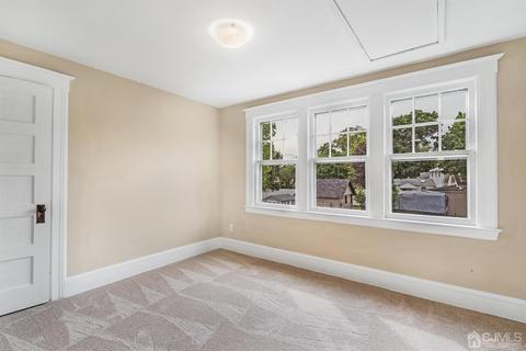 439 Union Ave, Middlesex, NJ 08846 photo 21
