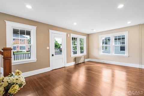 439 Union Ave, Middlesex, NJ 08846 photo 8