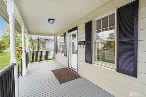 439 Union Ave, Middlesex, NJ 08846 photo 2