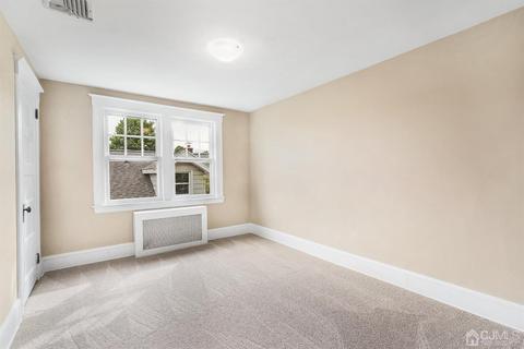 439 Union Ave, Middlesex, NJ 08846 photo 20