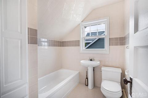 439 Union Ave, Middlesex, NJ 08846 photo 23