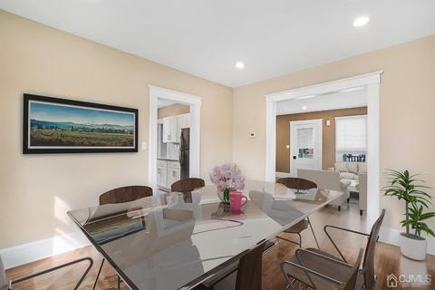 439 Union Ave, Middlesex, NJ 08846 photo 12