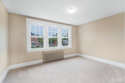 439 Union Ave, Middlesex, NJ 08846 photo 18