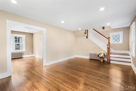 439 Union Ave, Middlesex, NJ 08846 photo 4