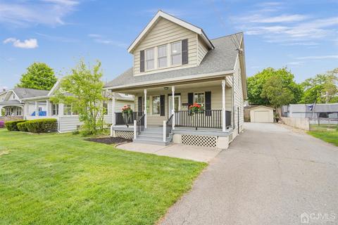 439 Union Ave, Middlesex, NJ 08846 photo 1