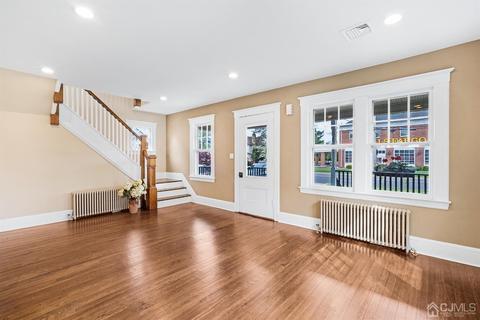 439 Union Ave, Middlesex, NJ 08846 photo 7
